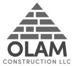OLAM Construcion LLC
